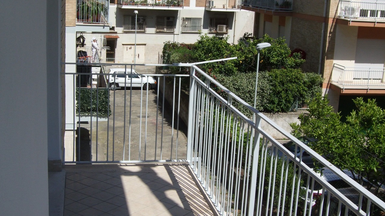 Photo of Outdoor in Gaeta