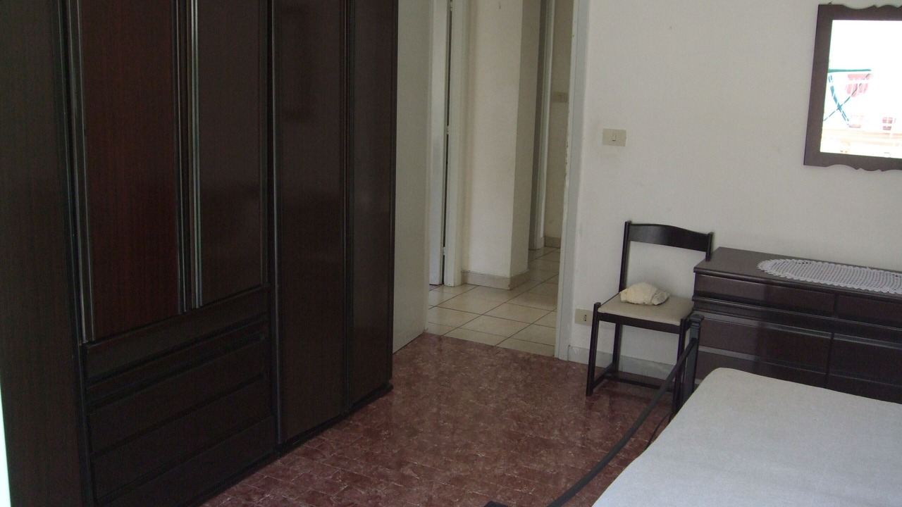 Photo of Bedroom in Gaeta