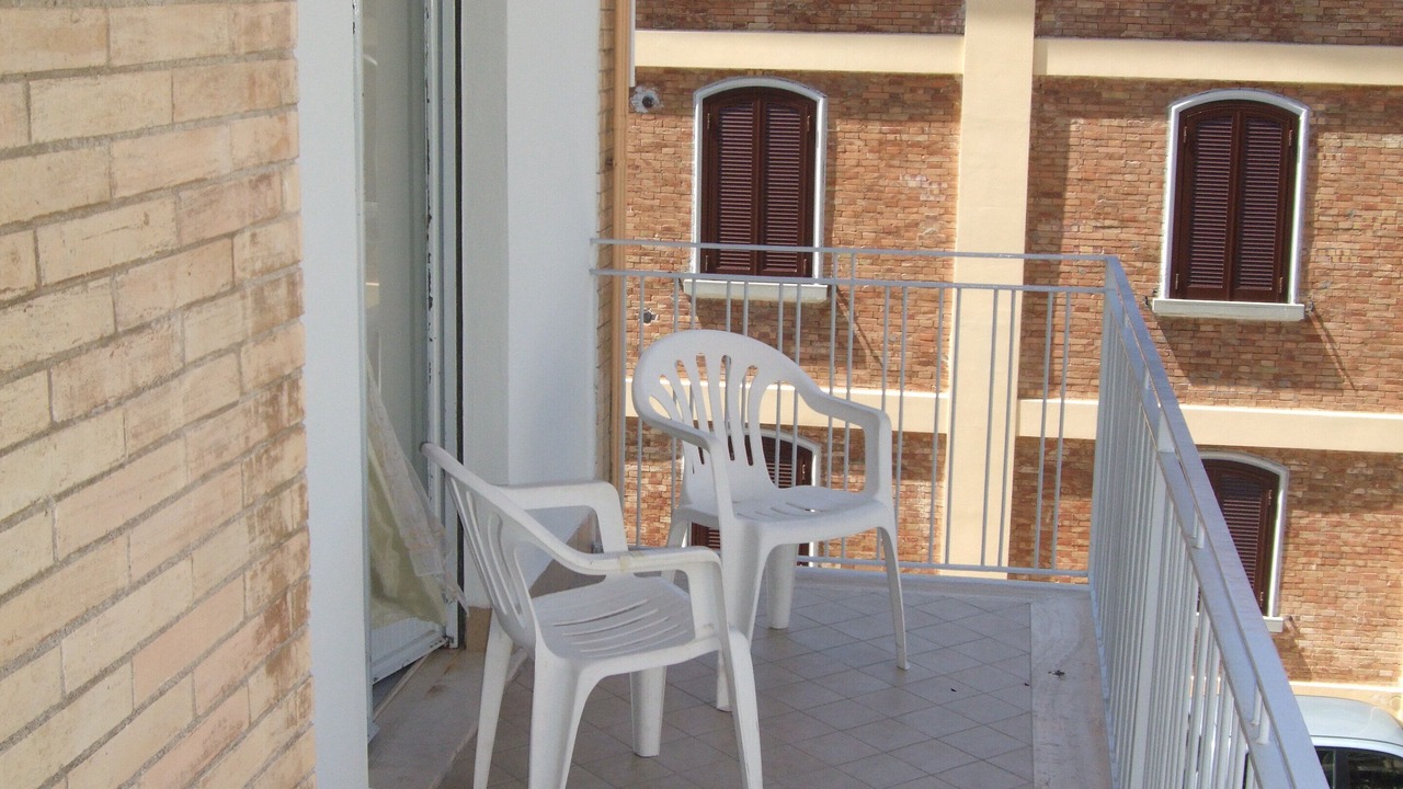 Photo of Outdoor in Gaeta
