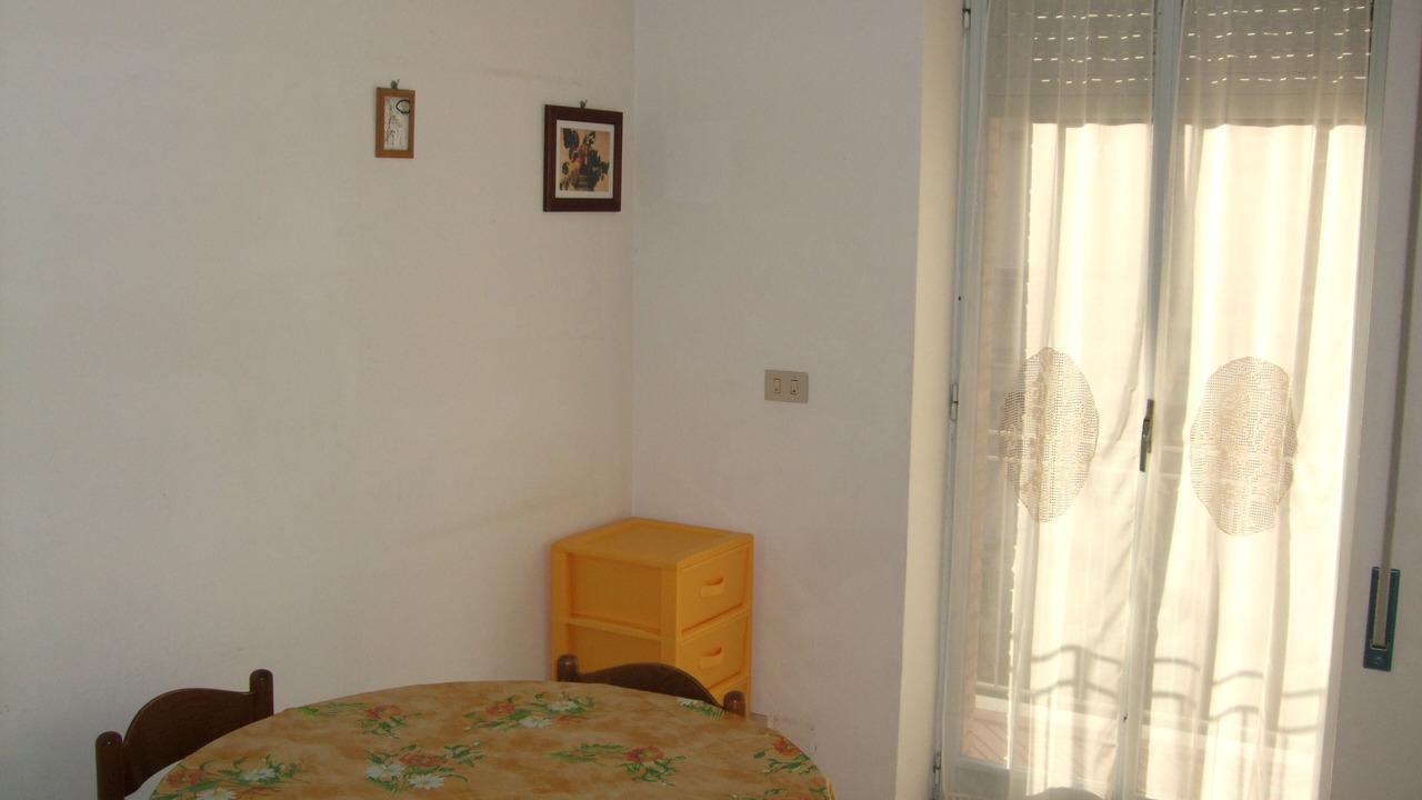 Photo of Others in Gaeta
