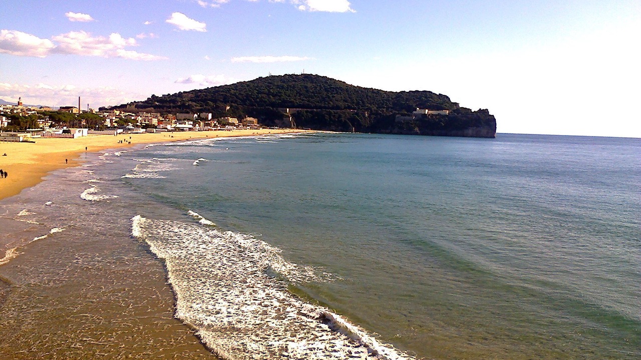 Photo of Others in Gaeta