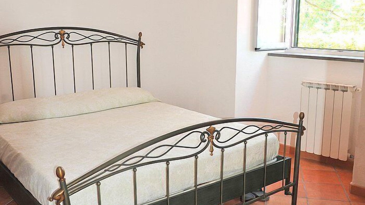 Photo of Bedroom in Lacco Ameno