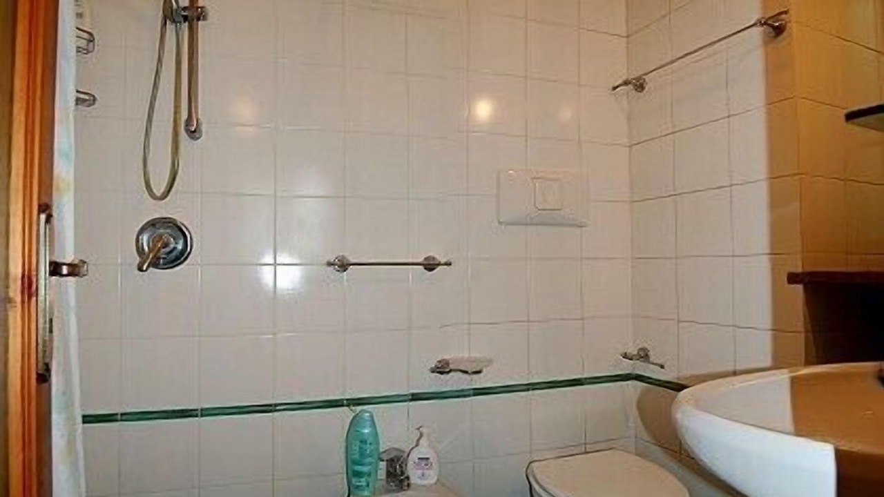Photo of Bathroom in Lacco Ameno