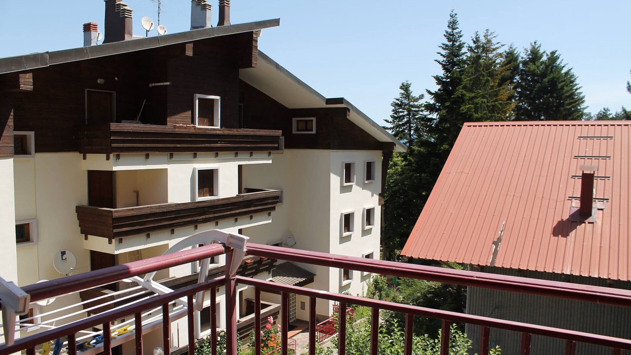 Photo of Outdoor in Camigliatello