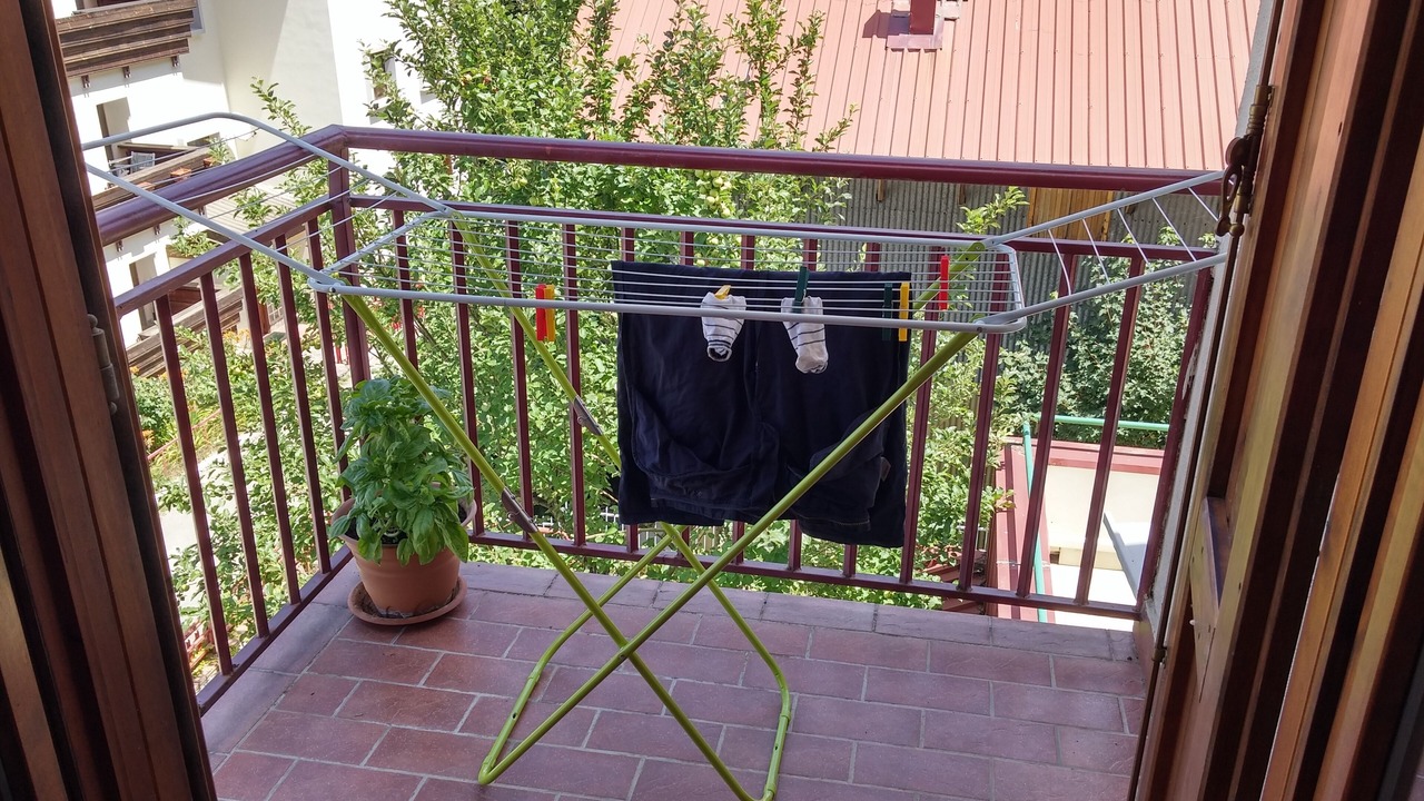 Photo of Outdoor in Camigliatello