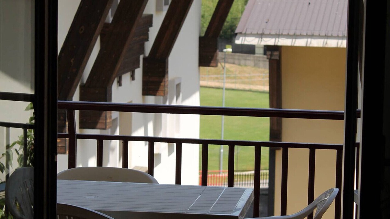 Photo of Outdoor in Camigliatello