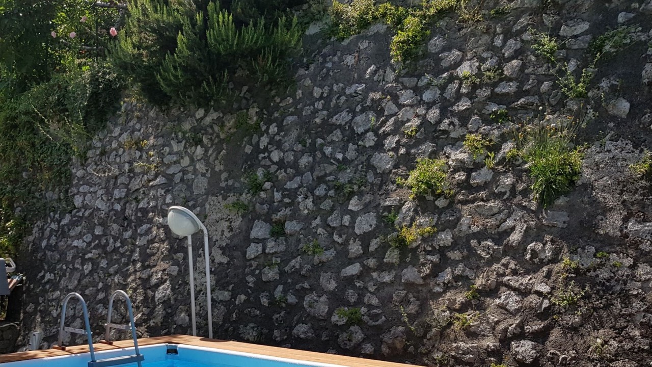 Photo of Outdoor in Scala