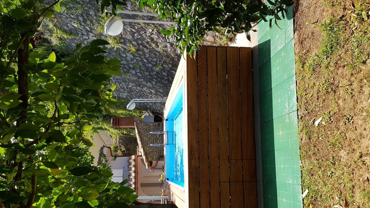Photo of Outdoor in Scala