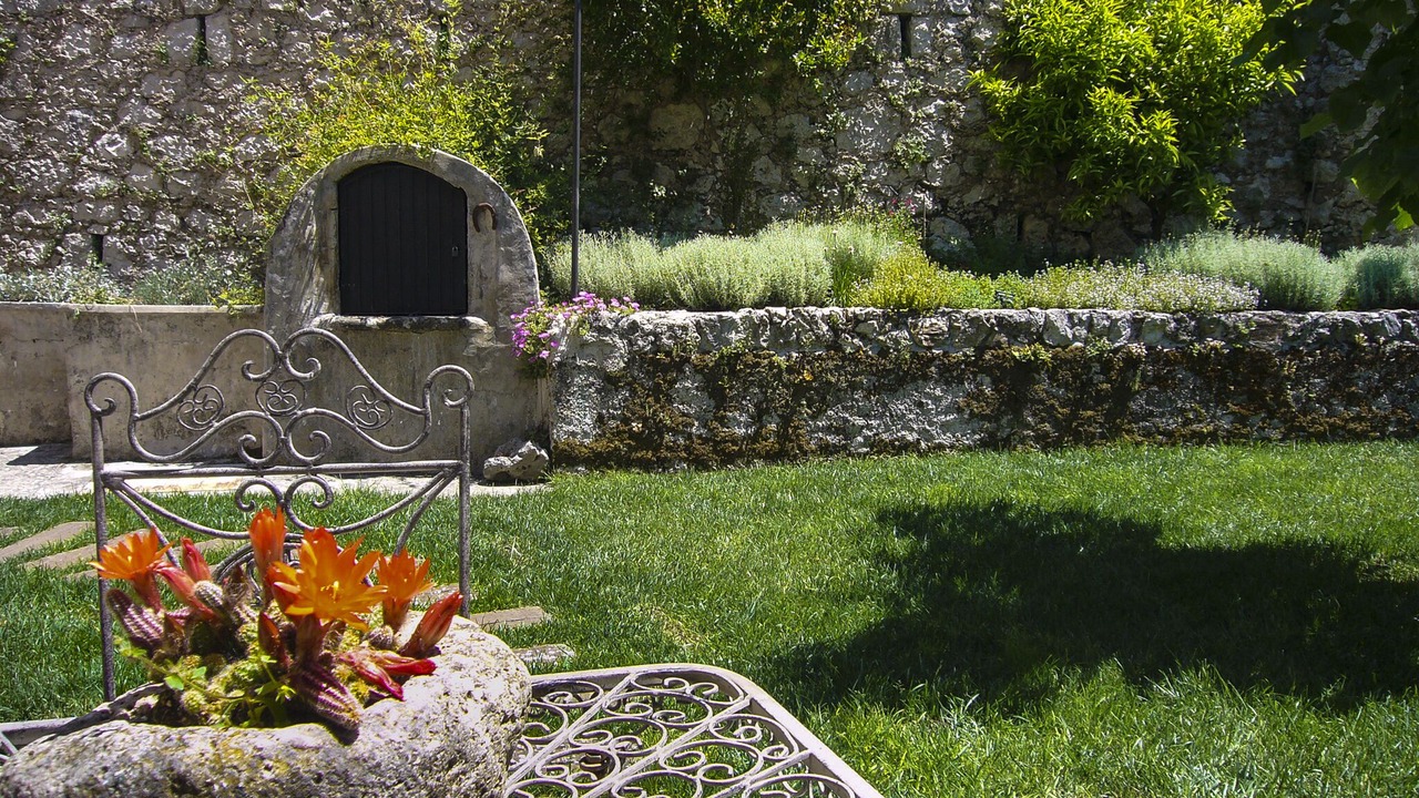Photo of Outdoor in Vicalvi