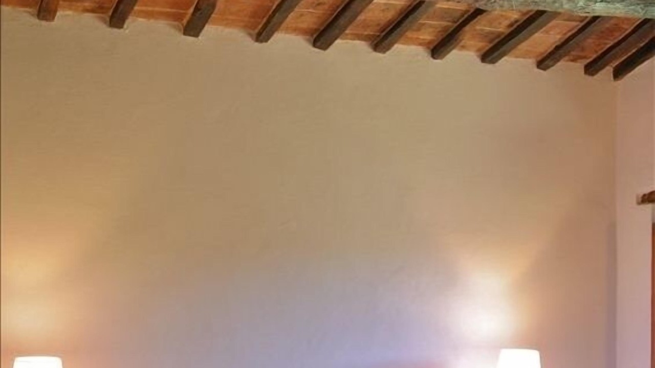 Photo of Others in Cortona