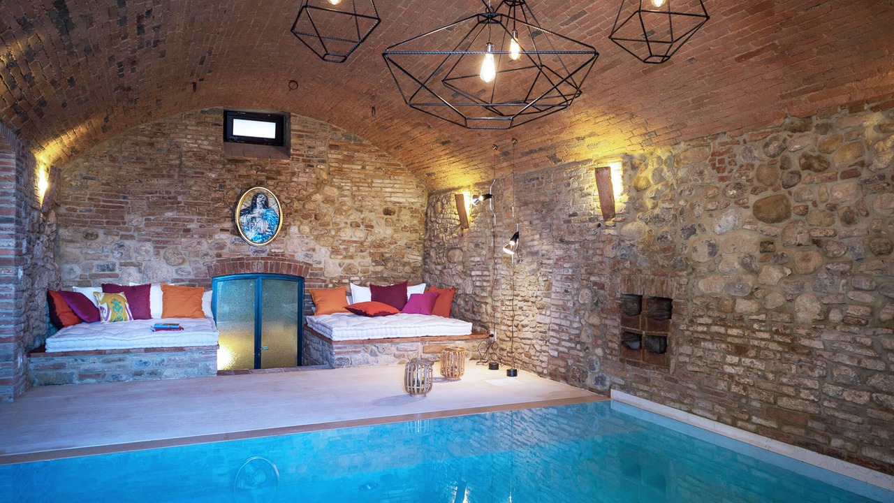 Photo of Outdoor in Monteleone d'Orvieto
