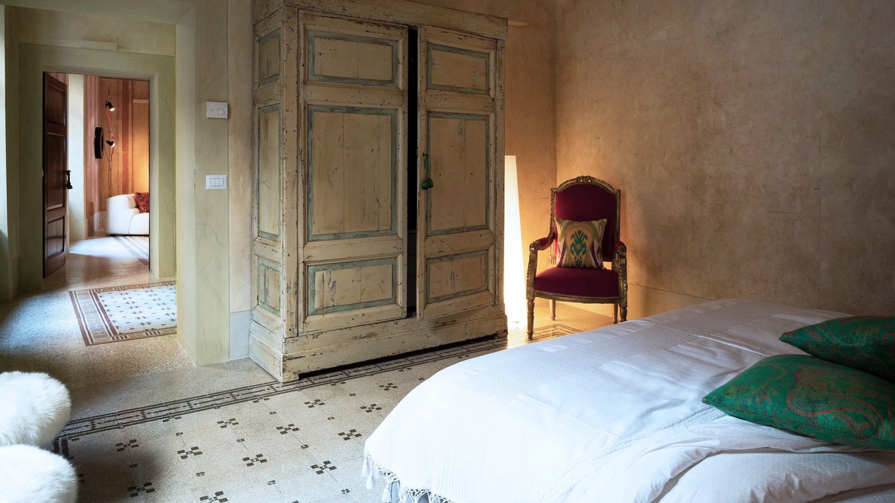 Photo of Others in Monteleone d'Orvieto