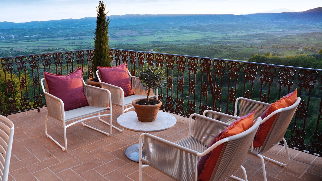 Photo of Others in Monteleone d'Orvieto