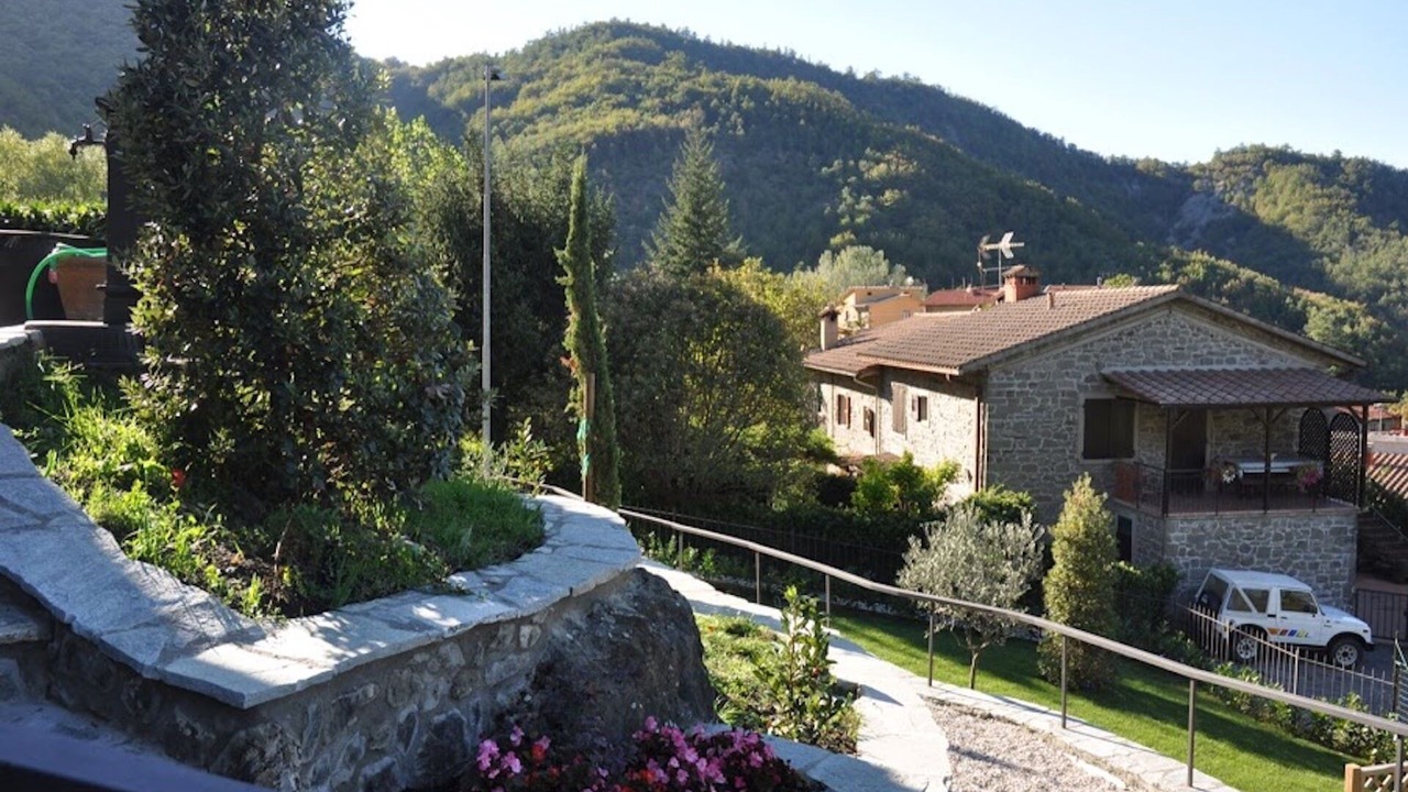 Photo of Outdoor in Casale