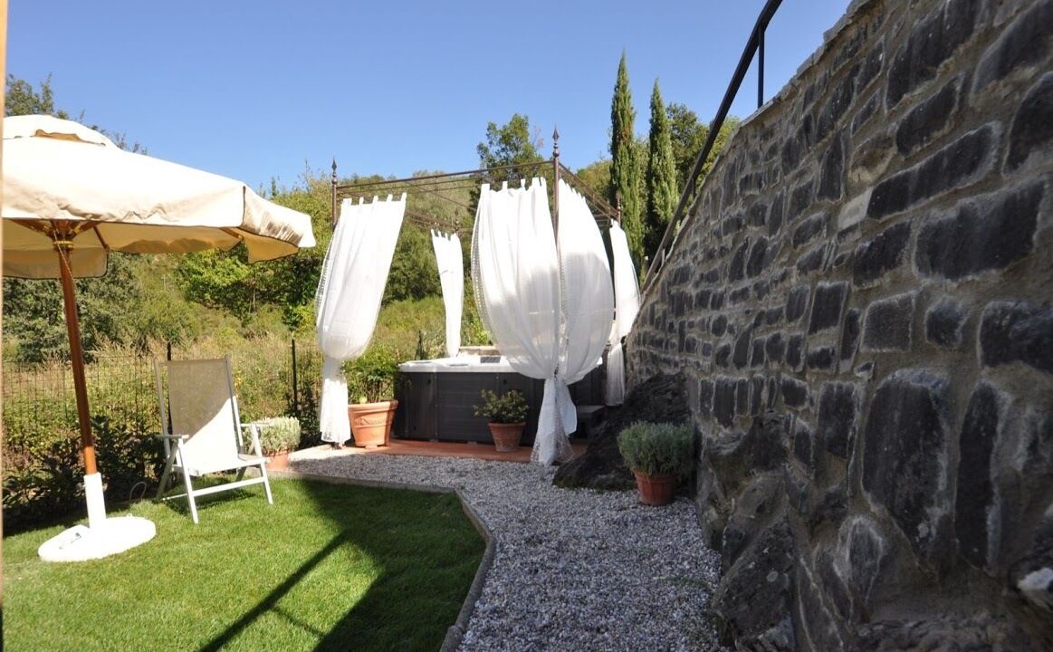 Photo of Outdoor in Casale