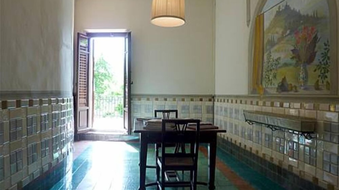 Photo of Others in Borgo San Lorenzo
