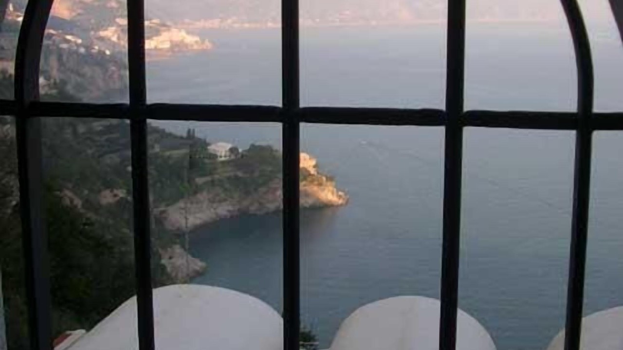 Photo of Others in Conca dei Marini