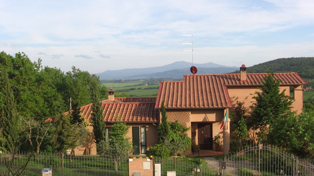 Photo of Outdoor in Vescovado