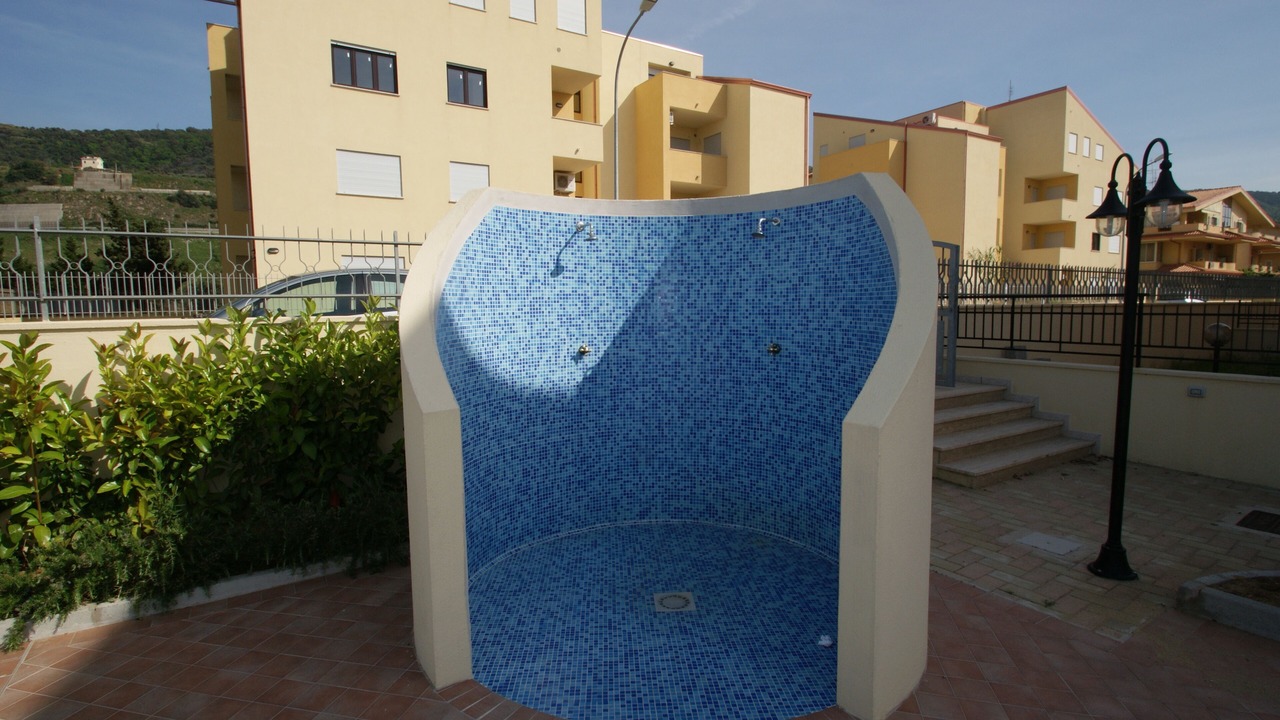 Photo of Outdoor in Pizzo