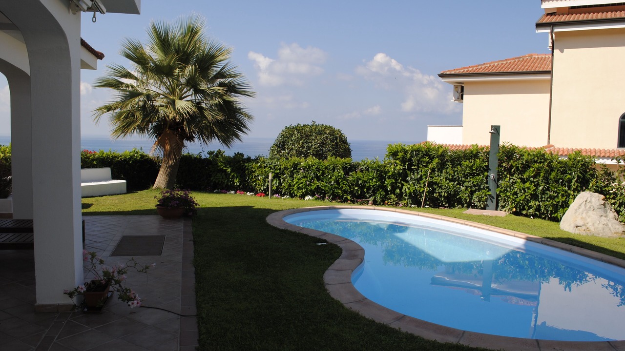 Photo of Outdoor in Diamante