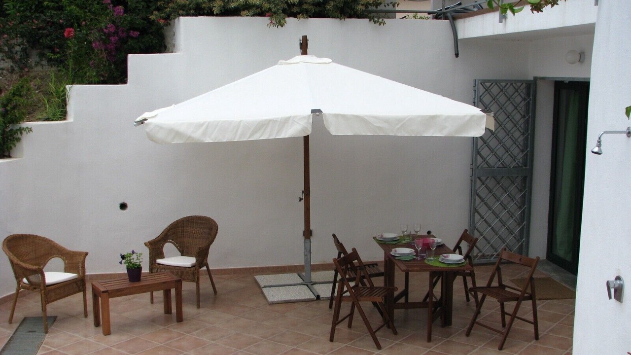 Photo of Outdoor in Diamante
