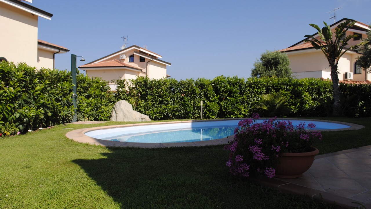 Photo of Outdoor in Diamante