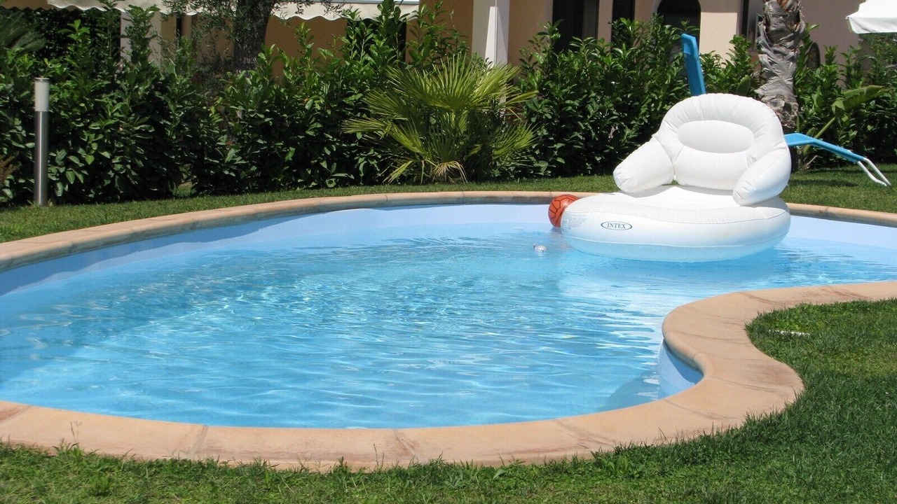 Photo of Outdoor in Diamante