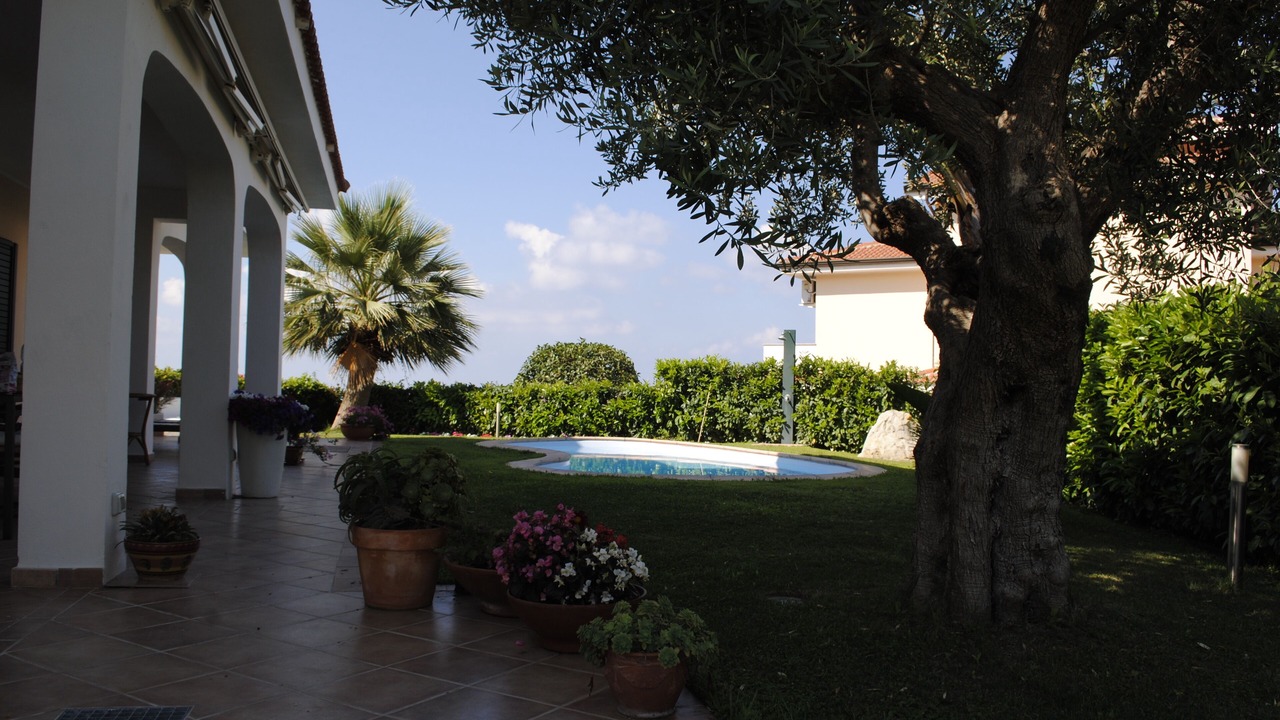 Photo of Outdoor in Diamante