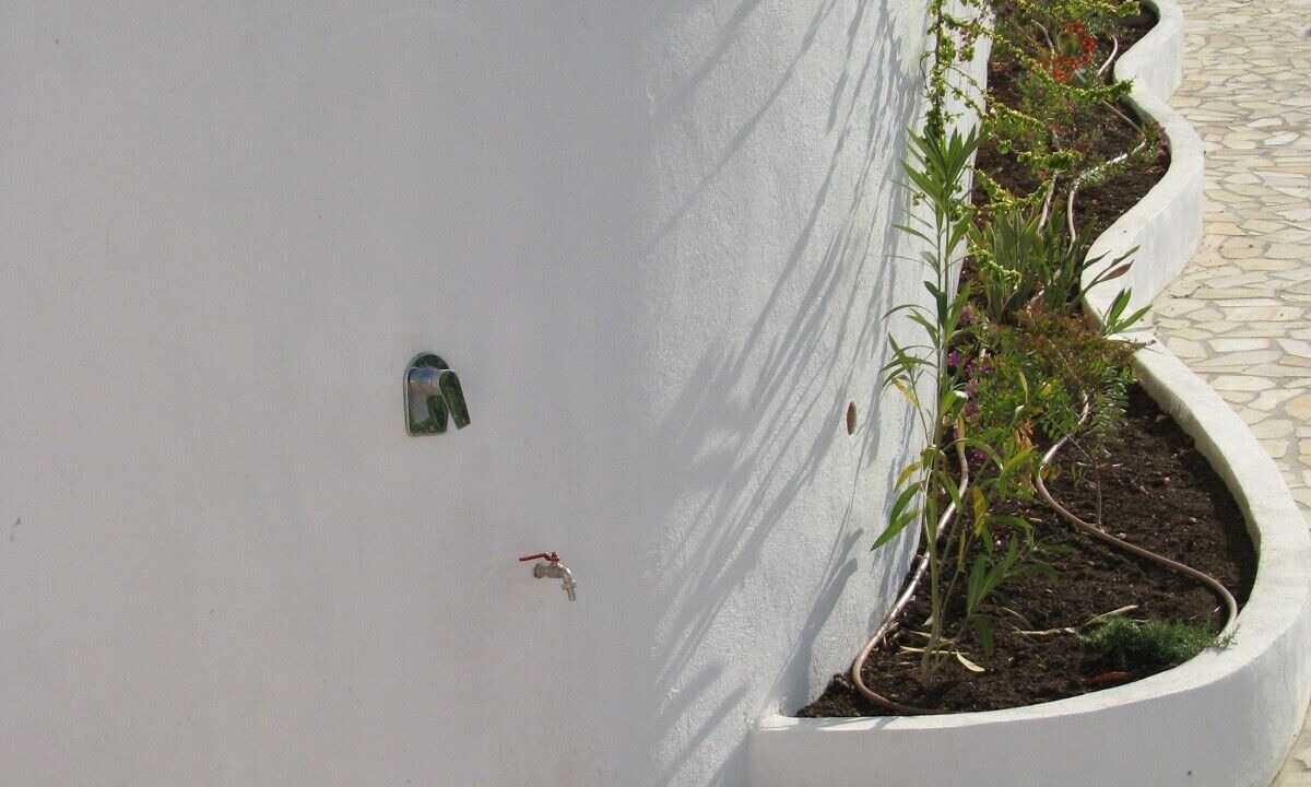 Photo of Outdoor in Diamante