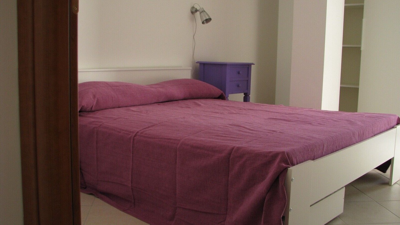 Photo of Bedroom in Diamante