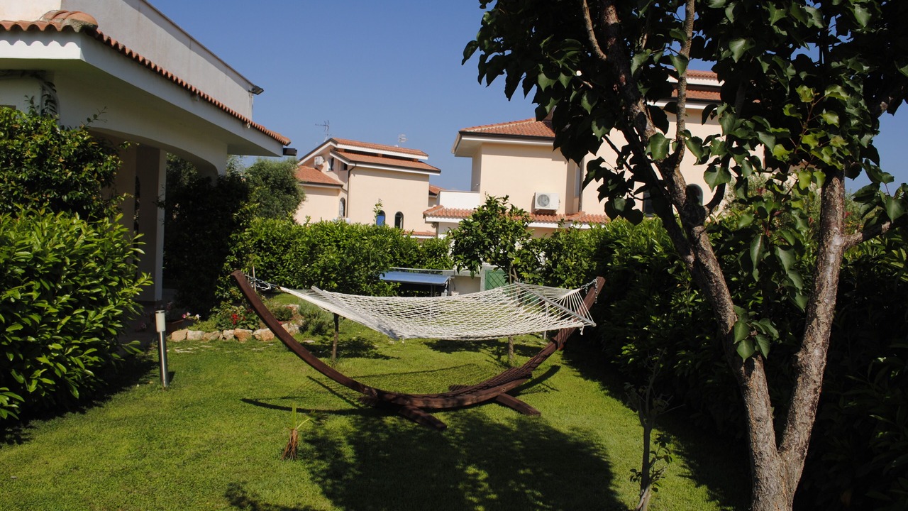 Photo of Outdoor in Diamante