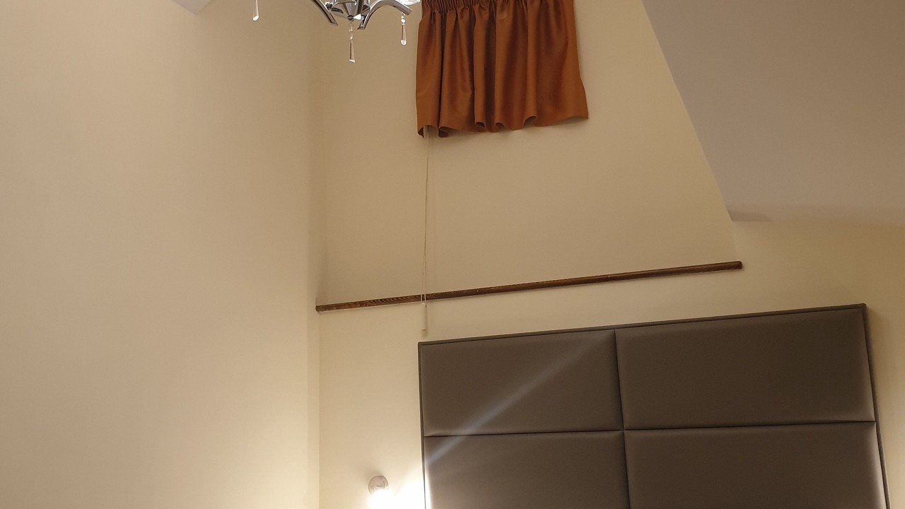 Photo of Bedroom in Piano di Sorrento
