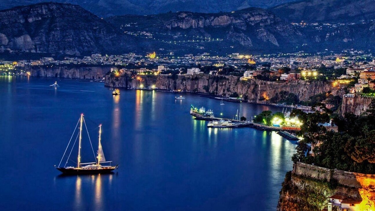 Photo of Others in Piano di Sorrento