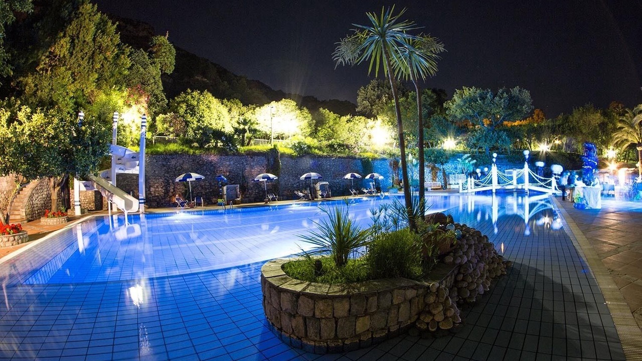 Photo of Outdoor in Piano di Sorrento