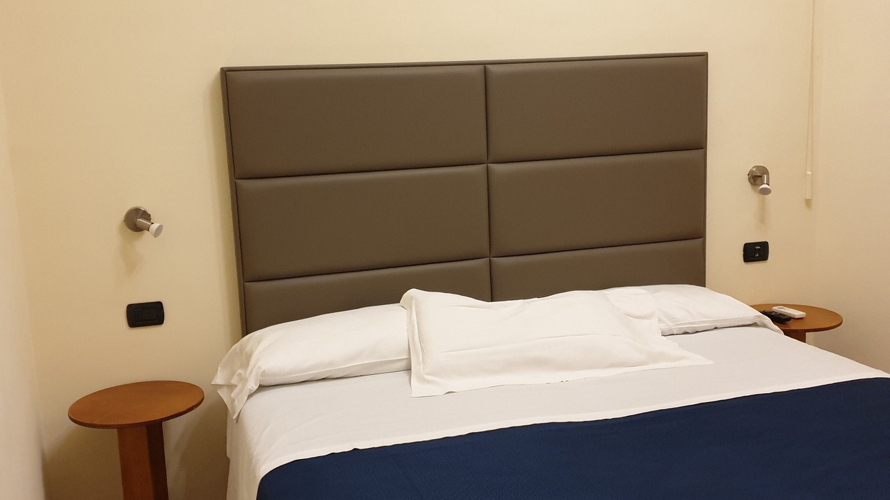 Photo of Bedroom in Piano di Sorrento