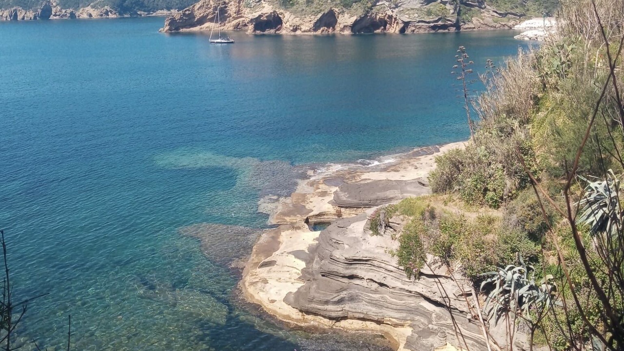 Photo of Others in Procida