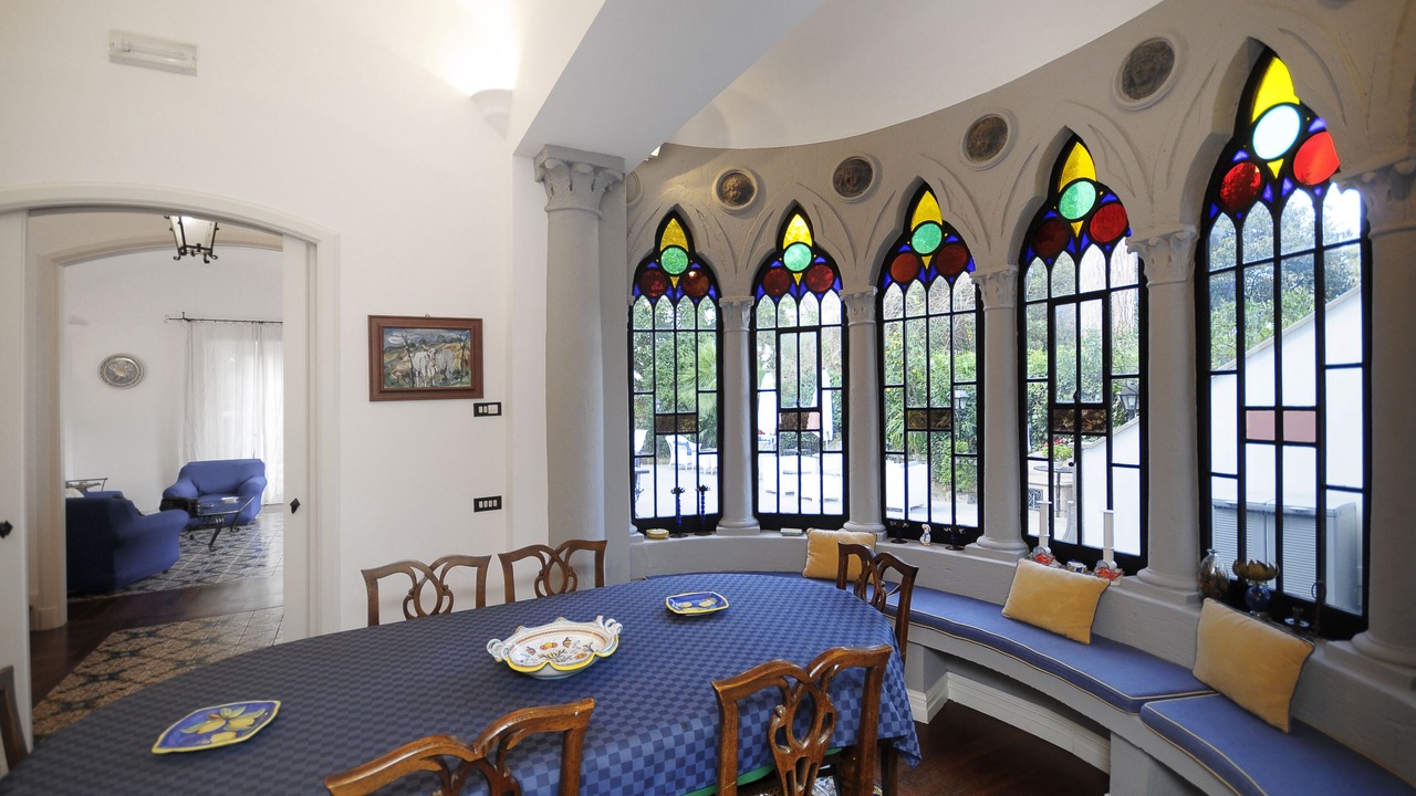 Photo of Others in Sant'Agnello