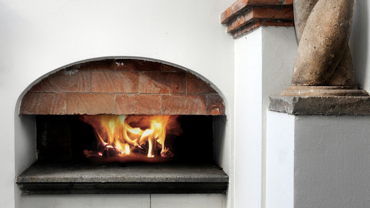 Photo of Livingroom in Sant'Agnello