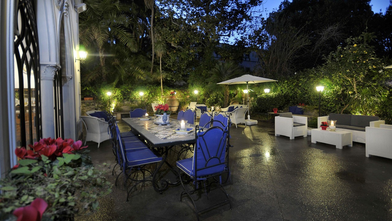 Photo of Outdoor in Sant'Agnello