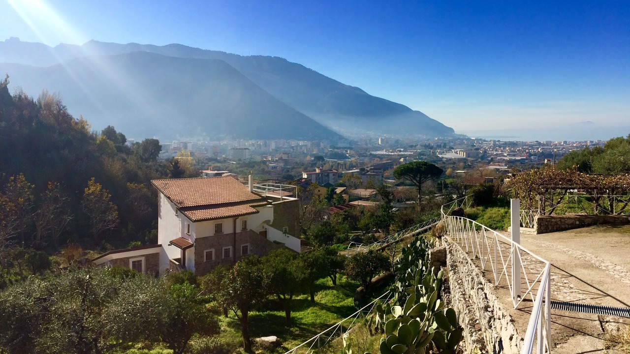 Photo of Others in Casola di Napoli