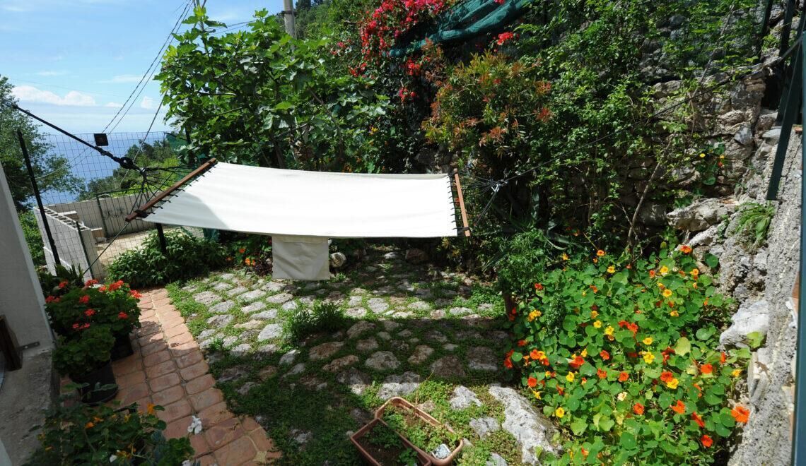 Photo of Outdoor in Amalfi