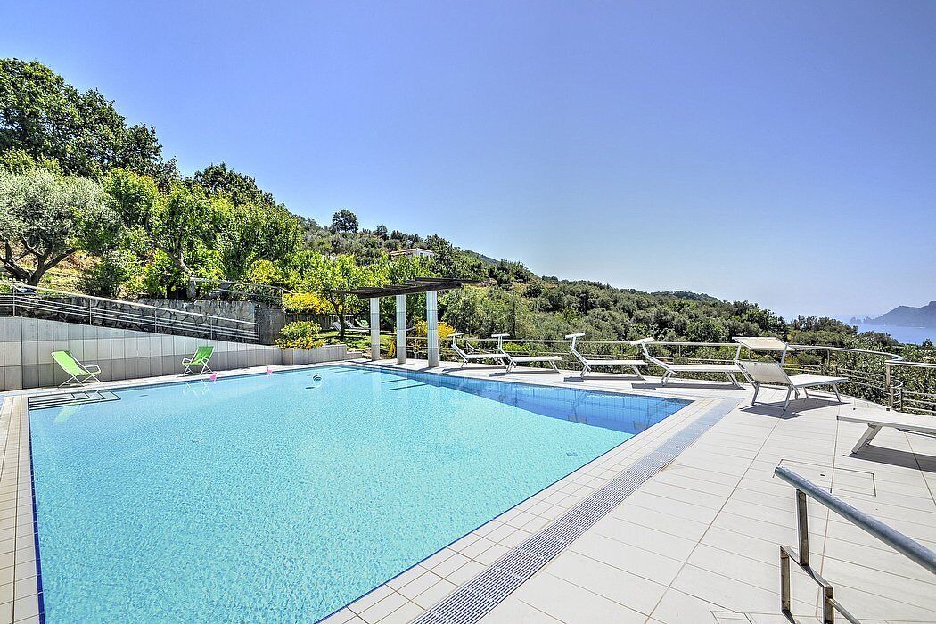 Photo of Outdoor in Schiazzano