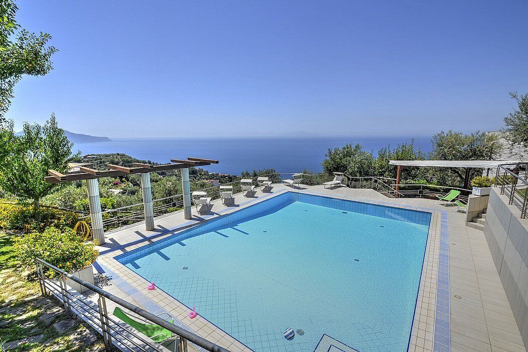 Photo of Outdoor in Schiazzano