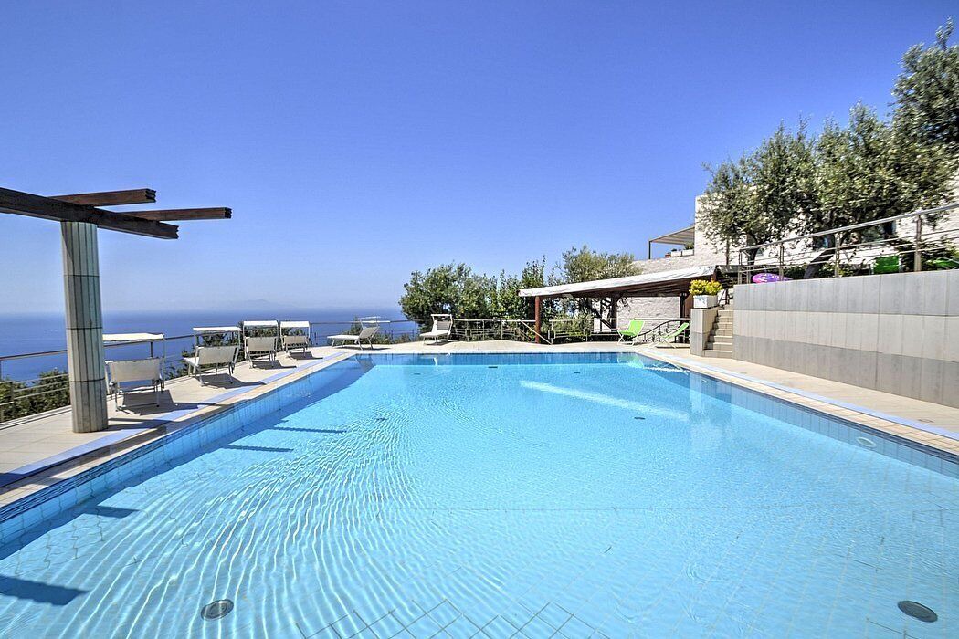 Photo of Outdoor in Schiazzano