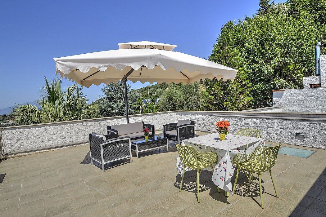 Photo of Outdoor in Schiazzano