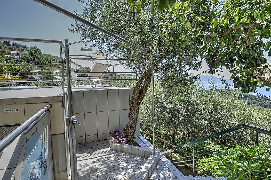Photo of Outdoor in Schiazzano