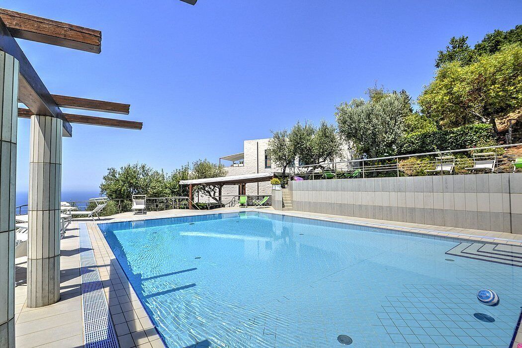Photo of Outdoor in Schiazzano
