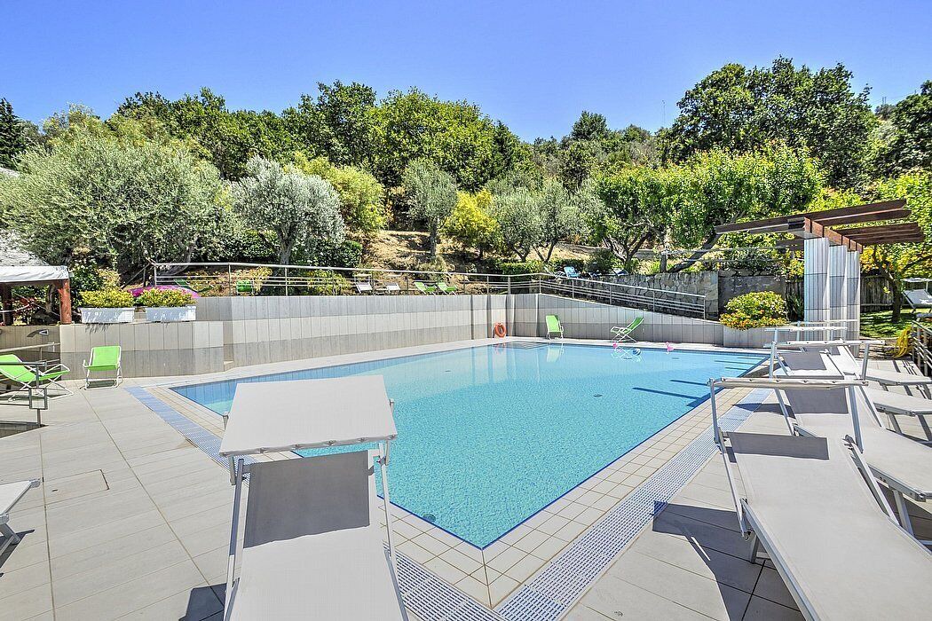 Photo of Outdoor in Schiazzano