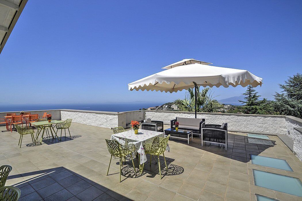 Photo of Outdoor in Schiazzano