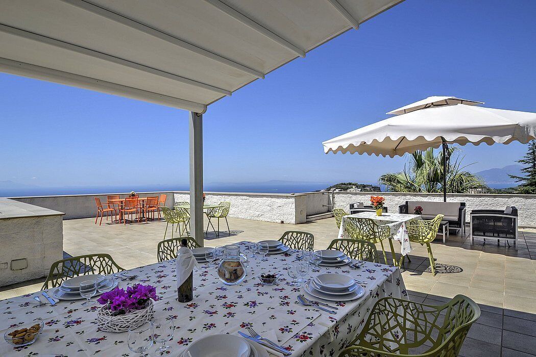 Photo of Outdoor in Schiazzano